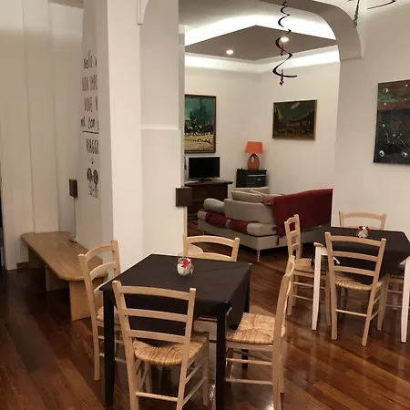 Maison d'hôtes Boninsegna - Wine Enoteca Verdi - Castel d'Azzano