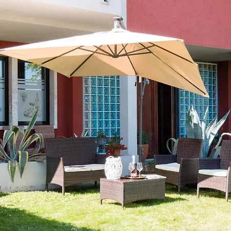 Boninsegna - Wine Enoteca Verdi - Guest house 3*