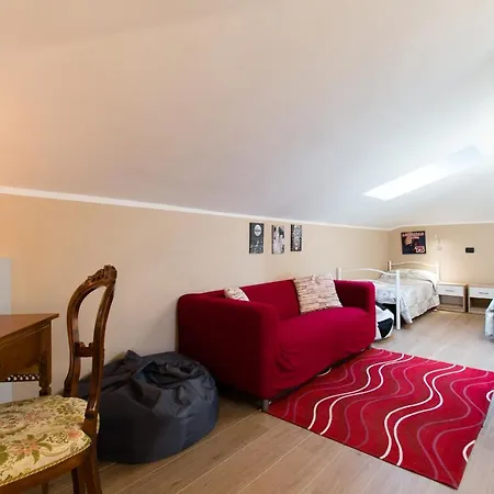 Guest house Boninsegna - Wine Enoteca Verdi - 3*