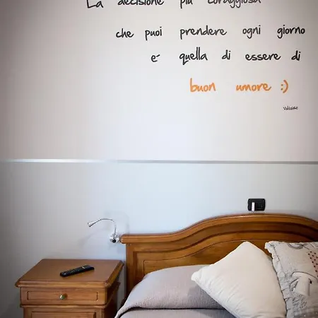 Boninsegna - Wine Enoteca Verdi - Guest house 3*