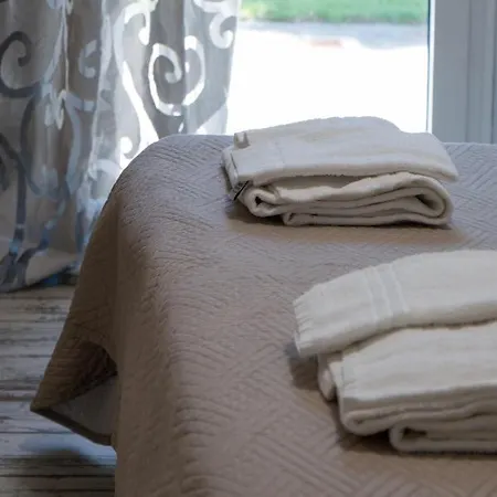 Guest house Boninsegna - Wine Enoteca Verdi - 3*