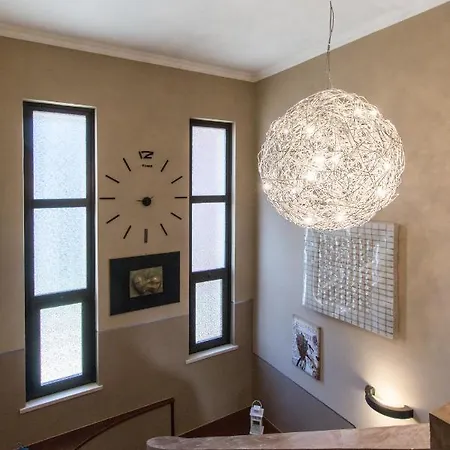 Boninsegna - Wine Enoteca Verdi - Guest house 3*