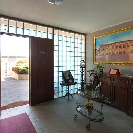 Boninsegna - Wine Enoteca Verdi - Guest house 3*