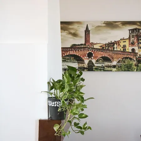 Guest house Boninsegna - Wine Enoteca Verdi - 3*