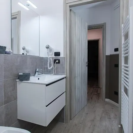 Guest house Boninsegna - Wine Enoteca Verdi -