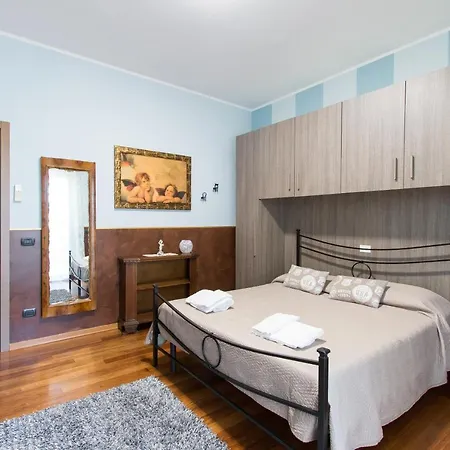 Boninsegna - Wine Enoteca Verdi - Guest house 3*