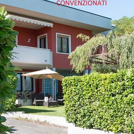 Boninsegna - Wine Enoteca Verdi - 3*