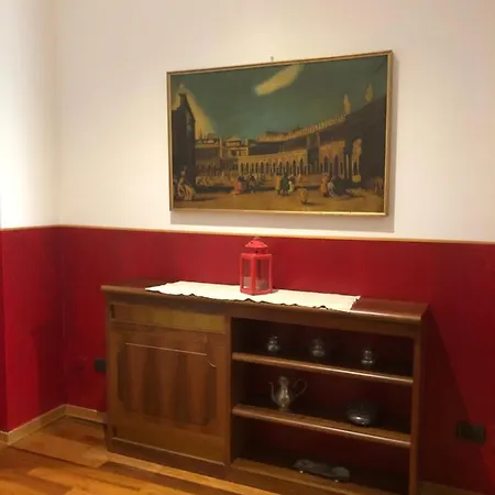 Boninsegna - Wine Enoteca Verdi - Guest house 3*