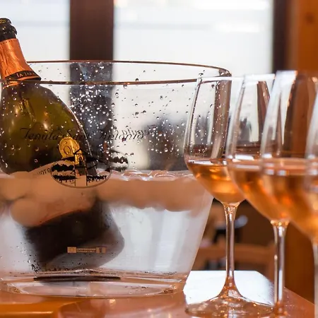 Penzion Boninsegna - Wine Enoteca Verdi - Castel d'Azzano